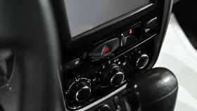 Renault Duster 2014 г.в.