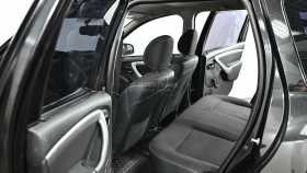 Renault Duster 2014 г.в.