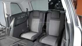 Opel Zafira 2010 г.в.