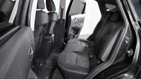 Nissan Qashqai 2013 г.в.