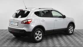 Nissan Qashqai 2011 г.в.