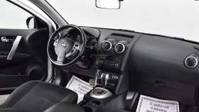 Nissan Qashqai 2011 г.в.