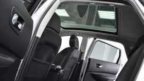 Nissan Qashqai 2011 г.в.