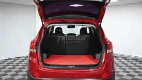 Hyundai ix35 2011 г.в.