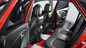 Hyundai ix35 2011 г.в.