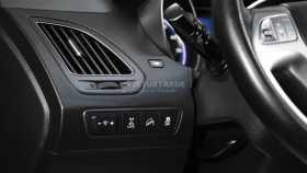 Hyundai ix35 2011 г.в.
