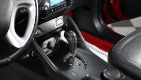 Hyundai ix35 2011 г.в.