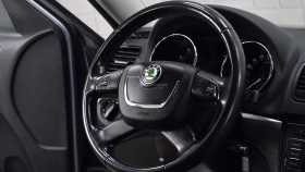 Skoda Yeti 2012 г.в.