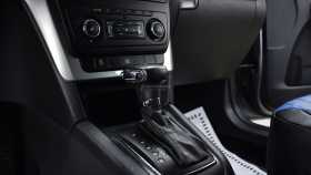 Skoda Yeti 2012 г.в.