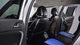 Skoda Yeti 2012 г.в.