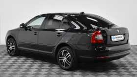 Skoda Octavia 2012 г.в.