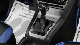 Skoda Octavia 2012 г.в.