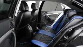 Skoda Octavia 2012 г.в.