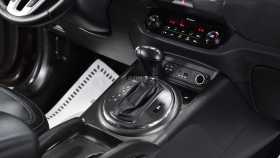 Kia Sportage 2013 г.в.