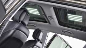 Kia Sportage 2013 г.в.