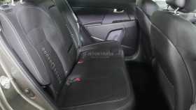 Kia Sportage 2013 г.в.