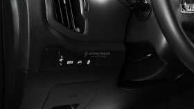 Kia Sportage 2013 г.в.