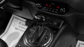 Kia Sportage 2013 г.в.