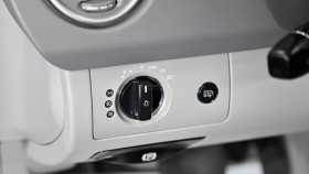 Mercedes-Benz M-Класс 2008 г.в.