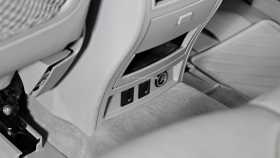 Mercedes-Benz M-Класс 2008 г.в.