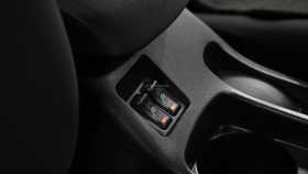 Mitsubishi Lancer 2009 г.в.