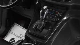 Ford Kuga 2015 г.в.