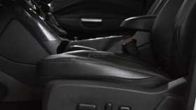 Ford Kuga 2015 г.в.