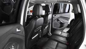 Ford Kuga 2015 г.в.