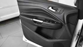 Ford Kuga 2015 г.в.