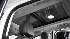 Ford Kuga 2015 г.в.