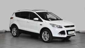 Ford Kuga 2015 г.в.
