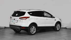 Ford Kuga 2015 г.в.