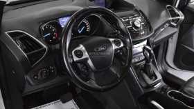 Ford Kuga 2015 г.в.