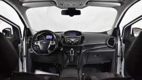 Ford Kuga 2015 г.в.