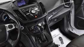 Ford Kuga 2015 г.в.