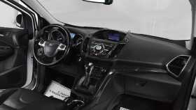 Ford Kuga 2015 г.в.