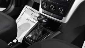 Skoda Yeti 2011 г.в.