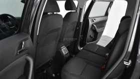 Skoda Yeti 2011 г.в.