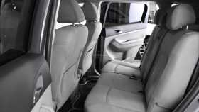 Chevrolet Orlando 2014 г.в.