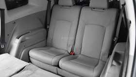 Chevrolet Orlando 2014 г.в.