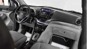 Chevrolet Orlando 2014 г.в.
