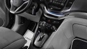 Chevrolet Orlando 2014 г.в.