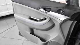 Chevrolet Orlando 2014 г.в.