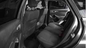 Ford Focus 2016 г.в.