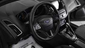 Ford Focus 2016 г.в.
