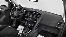 Ford Focus 2016 г.в.