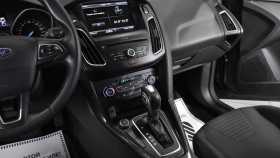 Ford Focus 2016 г.в.