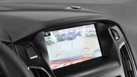 Ford Focus 2016 г.в.