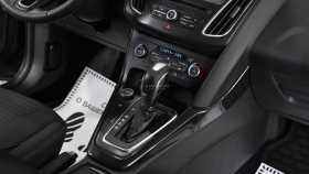 Ford Focus 2016 г.в.