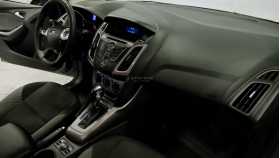 Ford Focus 2014 г.в.